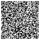 QR code with Crawfordville Auto Mart contacts