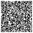 QR code with Abbey Computer contacts