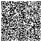 QR code with Abc Computing Service contacts