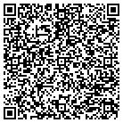 QR code with 8 Stars Capital Investment Inc contacts
