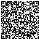 QR code with Right Angle Const contacts