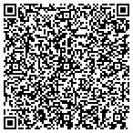 QR code with Ability Business Computing Ltd contacts