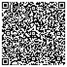 QR code with Abbacy Holding Corporation contacts