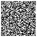 QR code with Abbey CO contacts
