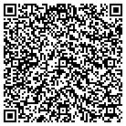 QR code with Access To Computing contacts