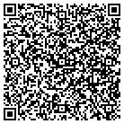 QR code with Ace Computing Technology contacts