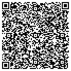 QR code with Active Information Technology LLC contacts