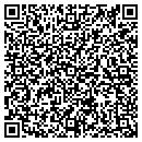 QR code with Acp Banking Corp contacts