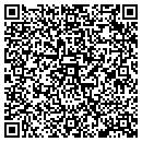 QR code with Active Networking contacts