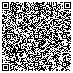 QR code with Administrative Network Technologies LLC contacts