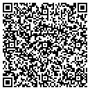 QR code with Bill's Carpet Fair contacts