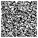 QR code with Bill's Carpet Fair contacts