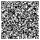 QR code with Adroit Systems contacts