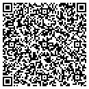QR code with Abbey & Carpet contacts