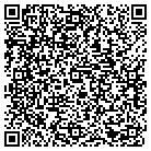 QR code with Advanced Automotive Tech contacts