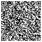 QR code with A A Computer Service Inc contacts
