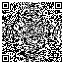 QR code with Al-Flawares Holding Company contacts