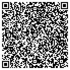 QR code with Adrian's Carpet-Floor & Home contacts