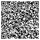 QR code with Abmax Consulting contacts
