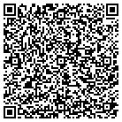 QR code with A C M Information Services contacts