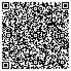 QR code with All Star Randall Aronson contacts