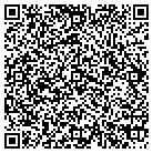 QR code with Advanced Network Technology contacts