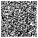 QR code with Advanced Technology Group contacts