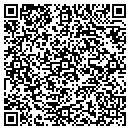 QR code with Anchor Packaging contacts