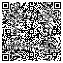 QR code with Apple Carpet Company contacts