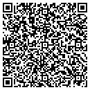 QR code with Arena Kenney & Co Inc contacts