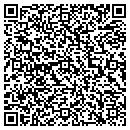 QR code with Agileware Inc contacts
