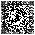QR code with Anthony Technology LLC contacts