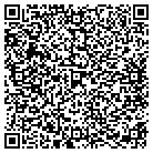 QR code with Applied Computer Technology Inc contacts