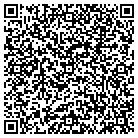 QR code with Area Network Solutions contacts