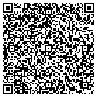 QR code with Bay View N P Management LLC contacts