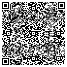 QR code with Donna Spears Realty contacts