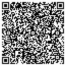QR code with Bruce's Carpet contacts