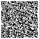 QR code with Breakpoint Systems contacts