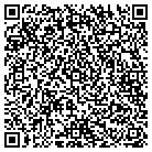 QR code with Caron's House of Carpet contacts