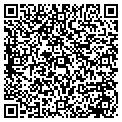 QR code with Bruce Thompson contacts