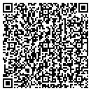 QR code with 4 Star Carpet U contacts