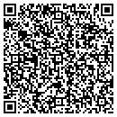 QR code with 24X7 It Solutions contacts