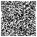 QR code with Aaron's Carpet contacts