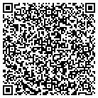 QR code with Canadian Communications LLC contacts