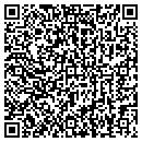QR code with A-1 Growers Inc contacts