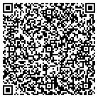 QR code with Abbey Flooring & Design contacts