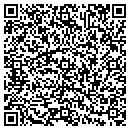 QR code with A Carpet's Best Friend contacts