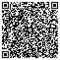 QR code with 2 Week Mcse Company contacts