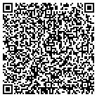 QR code with Aladdin Carpet System contacts