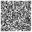 QR code with Aardvark Technical Consulting contacts